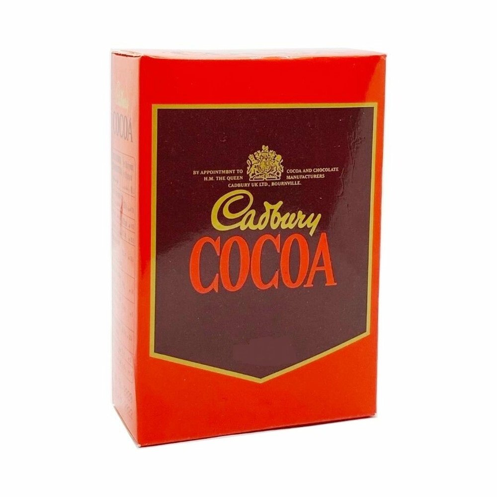 0595304_cadbury-cocoa-powder-packet