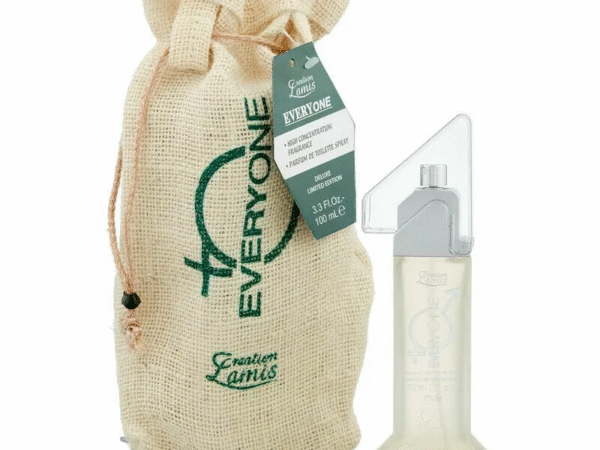 Creation Lamis Everyone Eau de Toilette EDT 100ml Spray