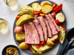 Highway Corned Beef - 340gm X 2 Pcs (Halal) - Image 3