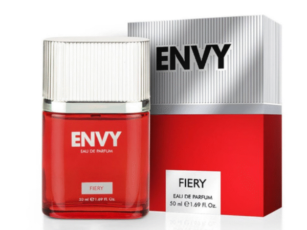 Species EAU DE TOILETTE Perfume for Men 100ml