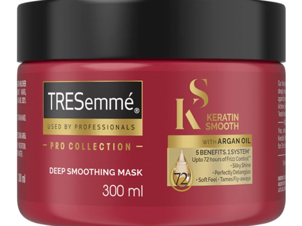 Tresemme Keratin Smooth Hair Mask 300ml