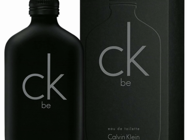 CK BE Perfume for Men - 100ml