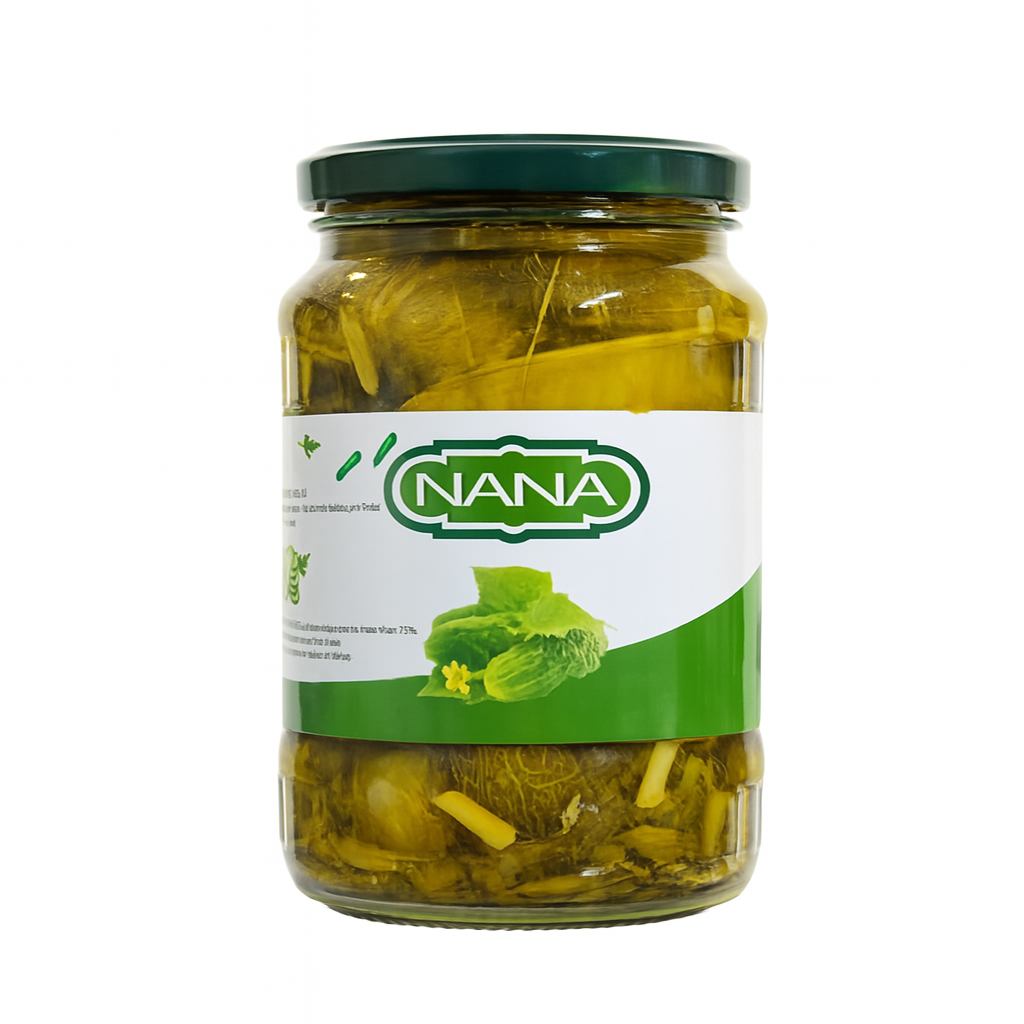 Copilot_20251013_193738 Nana GHERKINS 670GM - Image 1