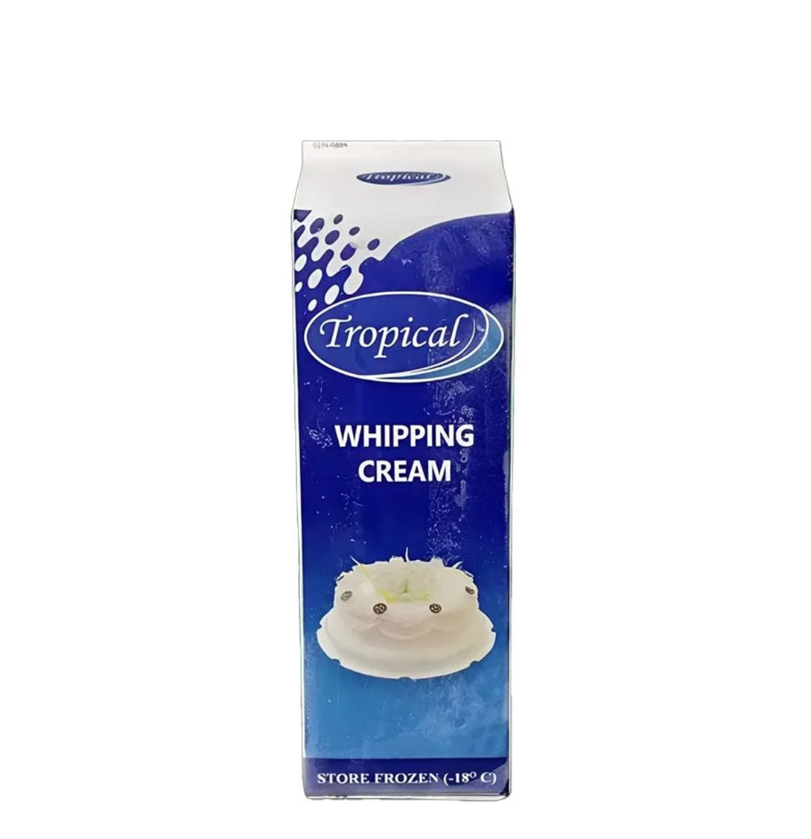 Screenshot 2025-10-13 at 20-39-43 tropical-whipping-cream---1kg-paikaree-P0gW.webp (WEBP Image 890 × 920 pixels) — Scaled (87_) Tropical Whipping Cream  1kg - Image 1