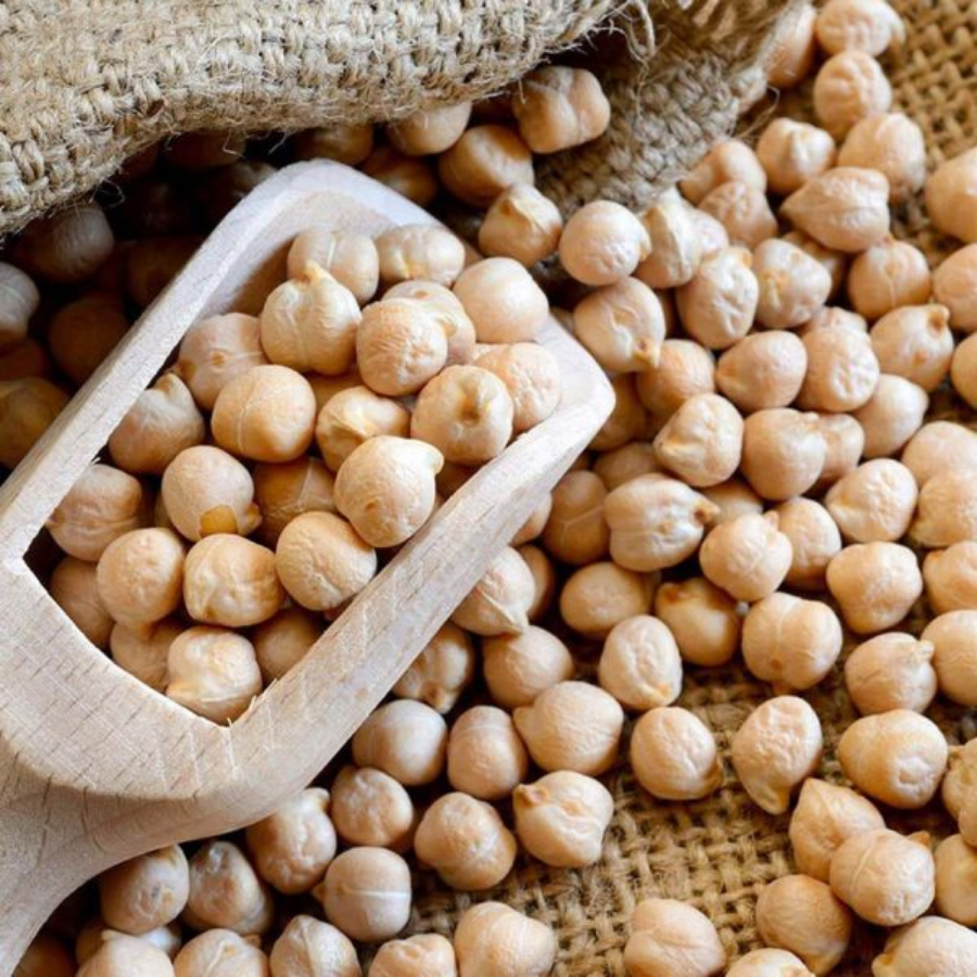 Screenshot 2025-10-22 at 17-56-28 Kabuli-Boot-600x600.jpg (JPEG Image 600 × 600 pixels) Kabuli Chana White Chickpeas - Whole Chana 1kg - Image 1