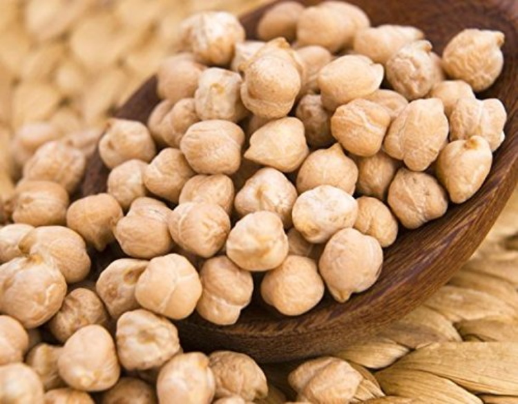 Screenshot 2025-10-22 at 17-57-26 51h2wIyj94L.jpg (JPEG Image 500 × 390 pixels) Kabuli Chana White Chickpeas - Whole Chana 1kg - Image 3