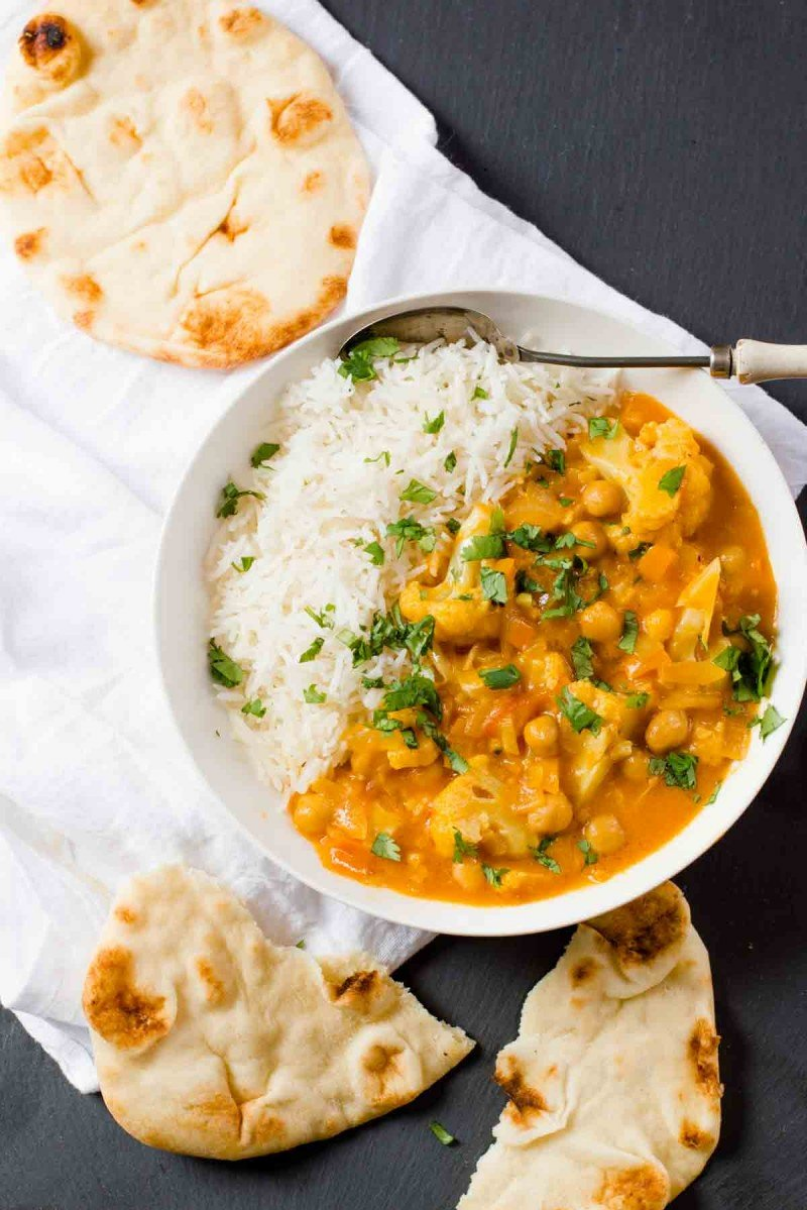 Screenshot 2025-10-22 at 17-57-33 71iAZBB-tGL._SL1200_.jpg (JPEG Image 800 × 1200 pixels) — Scaled (67_) Kabuli Chana White Chickpeas - Whole Chana 1kg - Image 2
